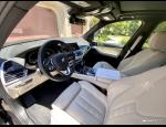 BMW X5 Interior.jpg